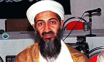 osama bin laden al qaeda in africa g5 saleh countries