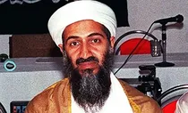 osama bin laden al qaeda in africa g5 saleh countries