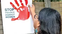 NCRB Report on Crime Against Women