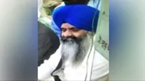 khalistani lakhbir singh rode dead in pakistan