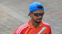 Ishan kishan, IND vs AUS, World cup