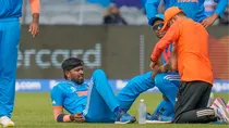 hardik pandya, injury, ajay jadeja