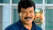 CID actor Dinesh Phadnis