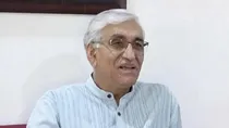 t s deo singh on congress defeat in chhattisgarh assembly election