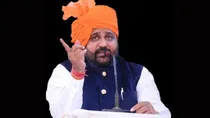 Rashtriya Rajput Karni Sena called Rajasthan Bandh over the murder of Sukhdev Singh Gogamedi.