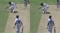 Babar azam,shan masood, aus vs pak