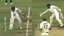 Mushfiqur rahim, nz vs ban, test match
