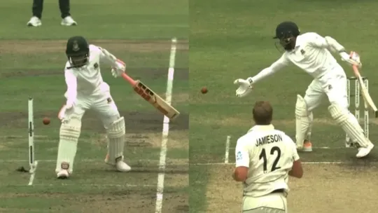 Mushfiqur rahim, nz vs ban, test match