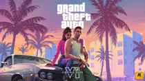 grand theft auto 6 trailor new gaming features and devices