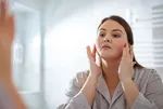 face_bloating