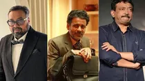 manoj bajpayee reveals who is his favorite director between ram gopal verma and anurag kashyap