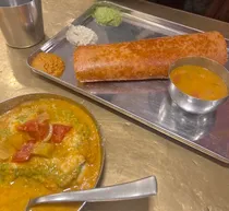 Dosa