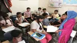 bed pass primary teacher in bihar