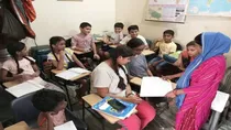 bed pass primary teacher in bihar