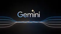 Google recently launched Gemini, its latest AI model with advanced language processing in three sizes. It's now integrated into Bard, the AI chatbot, and available on Pixel phones as well.