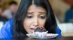 sweet_craving