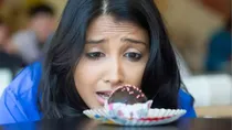 sweet_craving