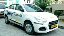 Rapido, a bike-taxi and auto-aggregator company, has launched Rapido Cabs, a cab booking service, in addition to its bikes and auto booking services, according to an official release.