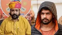 gogamedi_killed_by_bishnoi_gang