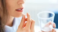 Painkiller Meftal can have adverse reactions