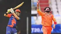 s-sreesanth-replies-to-gautam-gambhir-on-his-post-on-instagram-says-you-are-not-above-supreme-court