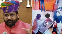 sukhdev-singh-gogamedi-murder-gangster-rohit-godara