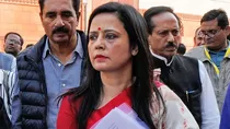 legal options before mahua moitra