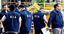 raids-at-44-places-in-maharashtra-karnataka-nia-in-action-regarding-terrorist-conspiracy