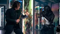 john wick keanu reeves