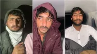 gogamedia murder update two shooters an associate arrested late night operation