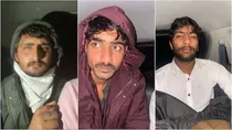 gogamedia murder update two shooters an associate arrested late night operation