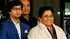 bsp akash anand and mayawati