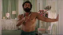 bobby deol animal