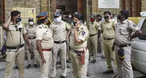 20 year old boy from palghar cooked up his own kidnapping story extract money from father