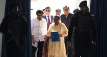 Analysis of Akash Anand as the successor of Mayawati and How he is gonna revive BSP in UP