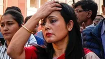 mahua moitra moves supreme court against her expulsion