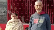 woman had three children after sterilization
