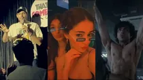 kho gaye hum kahan trailer 