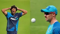 Rachindra ravindra, Travis head, IPL Auction