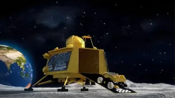post-main-image