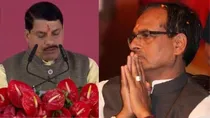 madhya-pradesh-cm-oath-taking-live-mohan-yadav-swearing-in-ceremony-mp