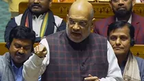 amit shah ipc crpc