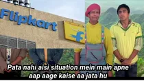 scam Alert: Scammers using Flipkart Support Name for Online Crime