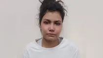 gogamedi murder case history sheeter mahendra meghwal and puja saini 