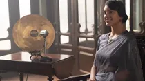 Tripti