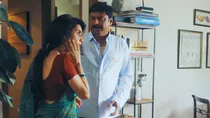 lust stories 2, amruta subhash, shrikant yadav, 