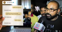 Bhupendra Jogi Is Most Viral Meme Of 2023 