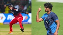 Rachin Ravindra, Wanindu hasaranga, IPL Auction