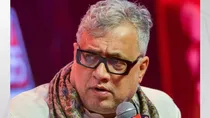 tmc mp derek o brien