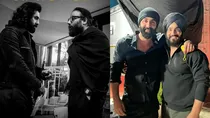 animal, sandeep reddy vanga, ranbir kapoor, kp singh